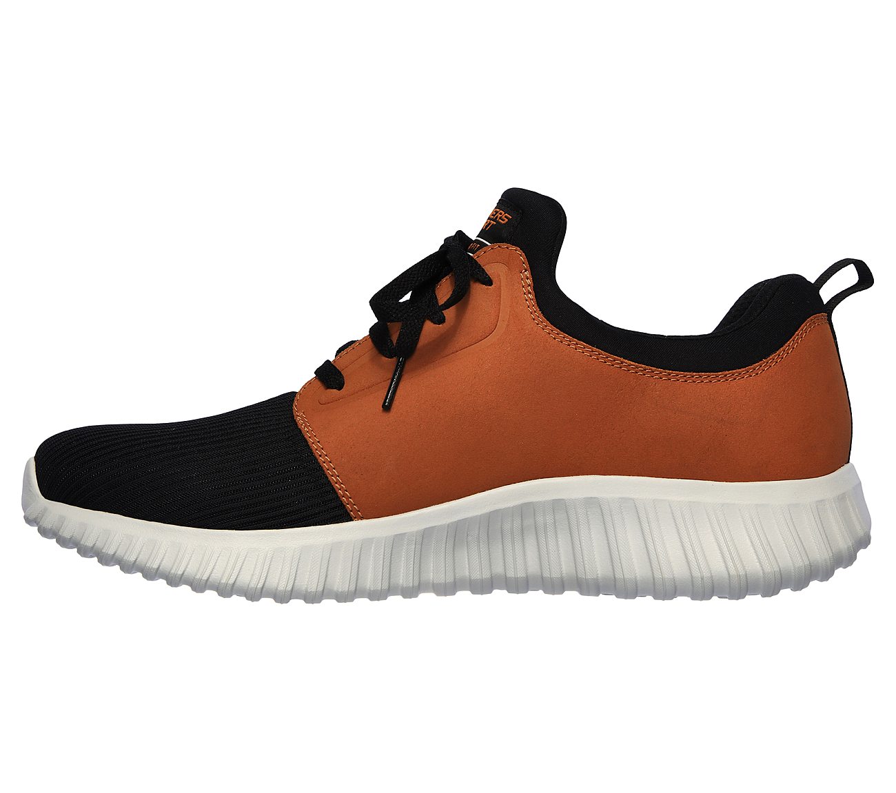 Skechers Depth Charge 2.0 - Voluntold