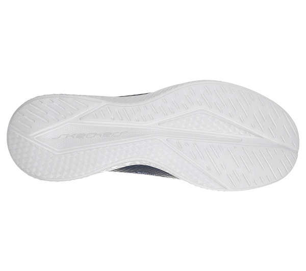 Skechers Men Matrixx - Bransin Navy