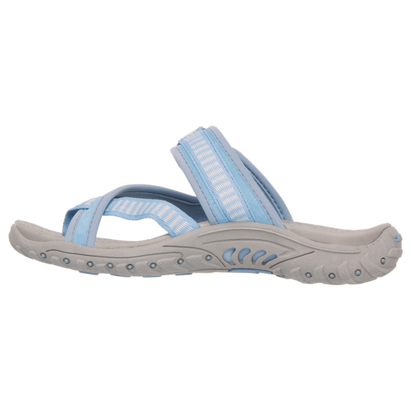 Skechers Women Reggae - Real Deal Camouflage