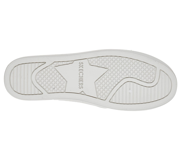 Skechers Women Double Up - Diamond Girl Black