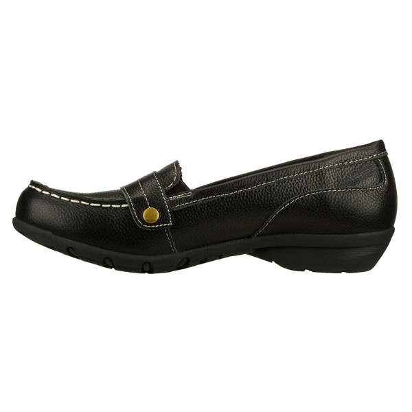Skechers Women Relaxed Fit: Career Black