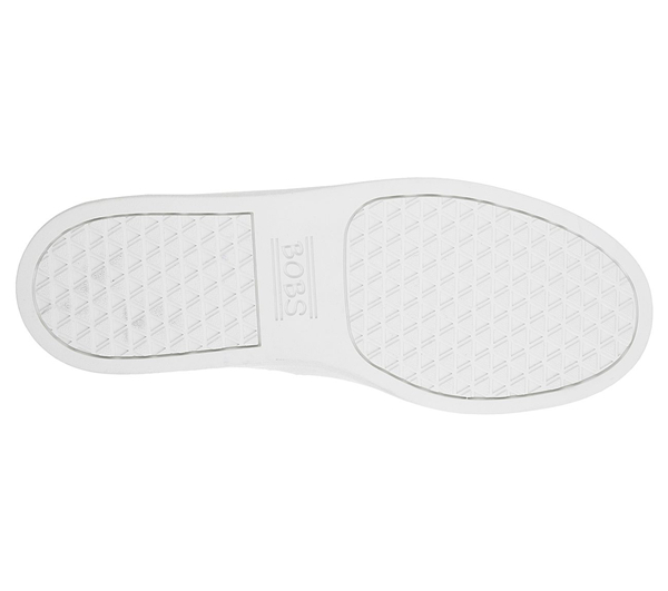 Skechers Women Bobs B-Loved - Only Love Charcoal