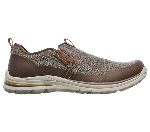 Skechers Men Superior 2.0 - Donte Brown