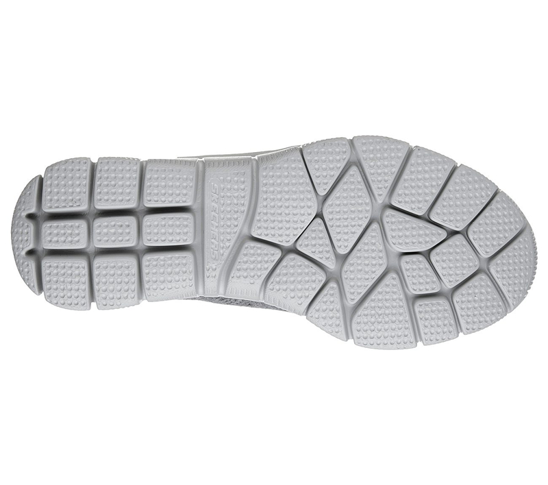 Skechers Women Empire Gray