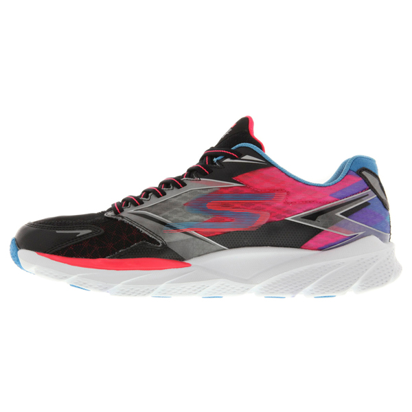 Skechers Women Gorun Ride 4