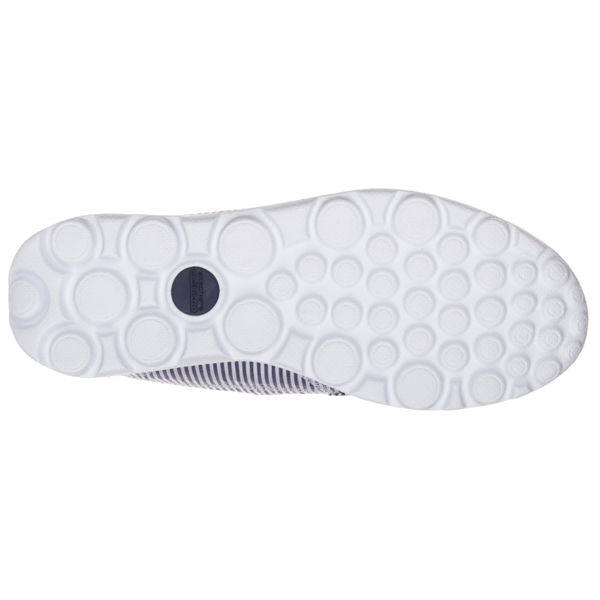 Skechers Women On The Go - Spinnaker Navy/White