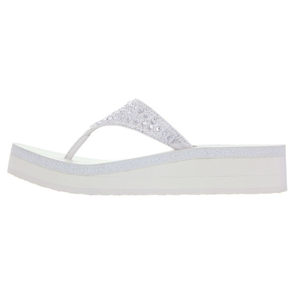 Skechers Women Vinyasa - Bindi Taupe