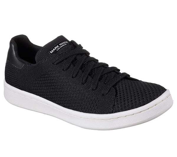 Skechers Women Classic Cup - Bradbury Black