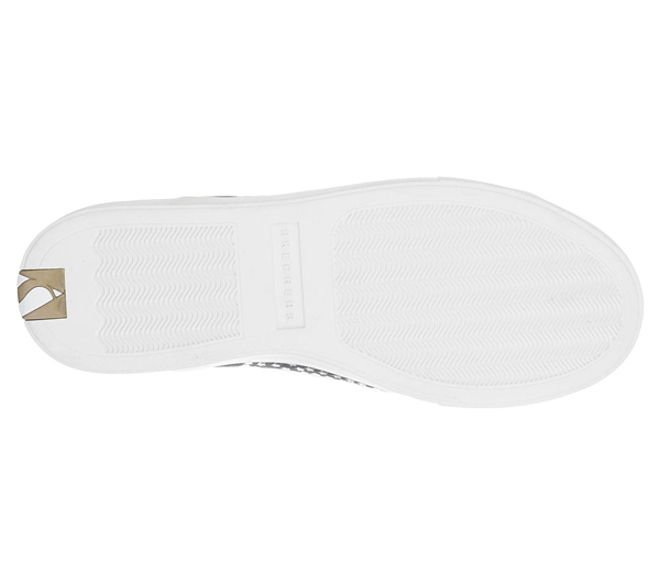 Skechers Women Moda - Nebulae Charcoal