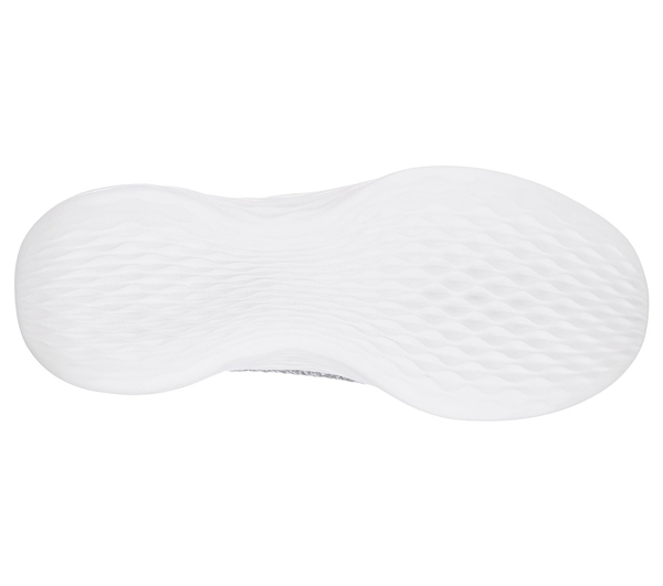 Skechers Women You Charcoal