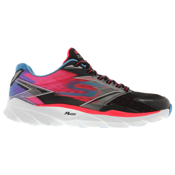 Skechers Women Gorun Ride 4