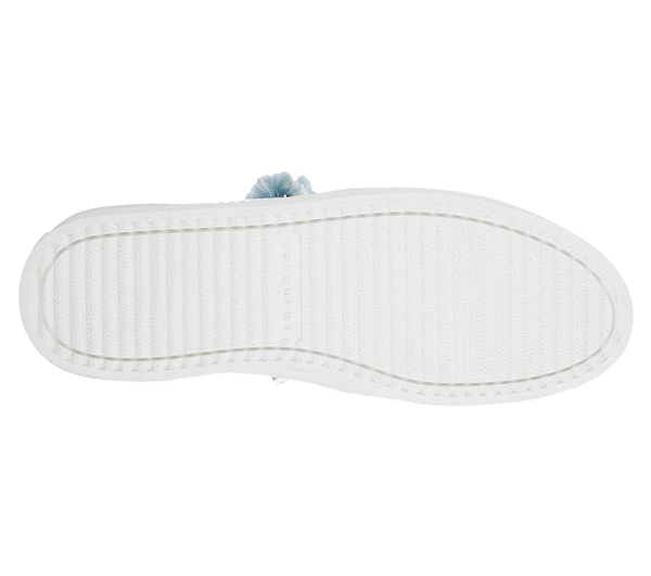 Skechers Women Uplift - Disco Dream White