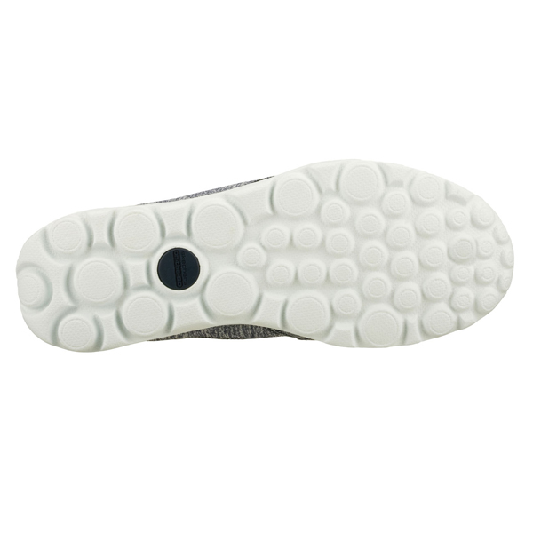 Skechers Women On The Go - Flagship Navy/White