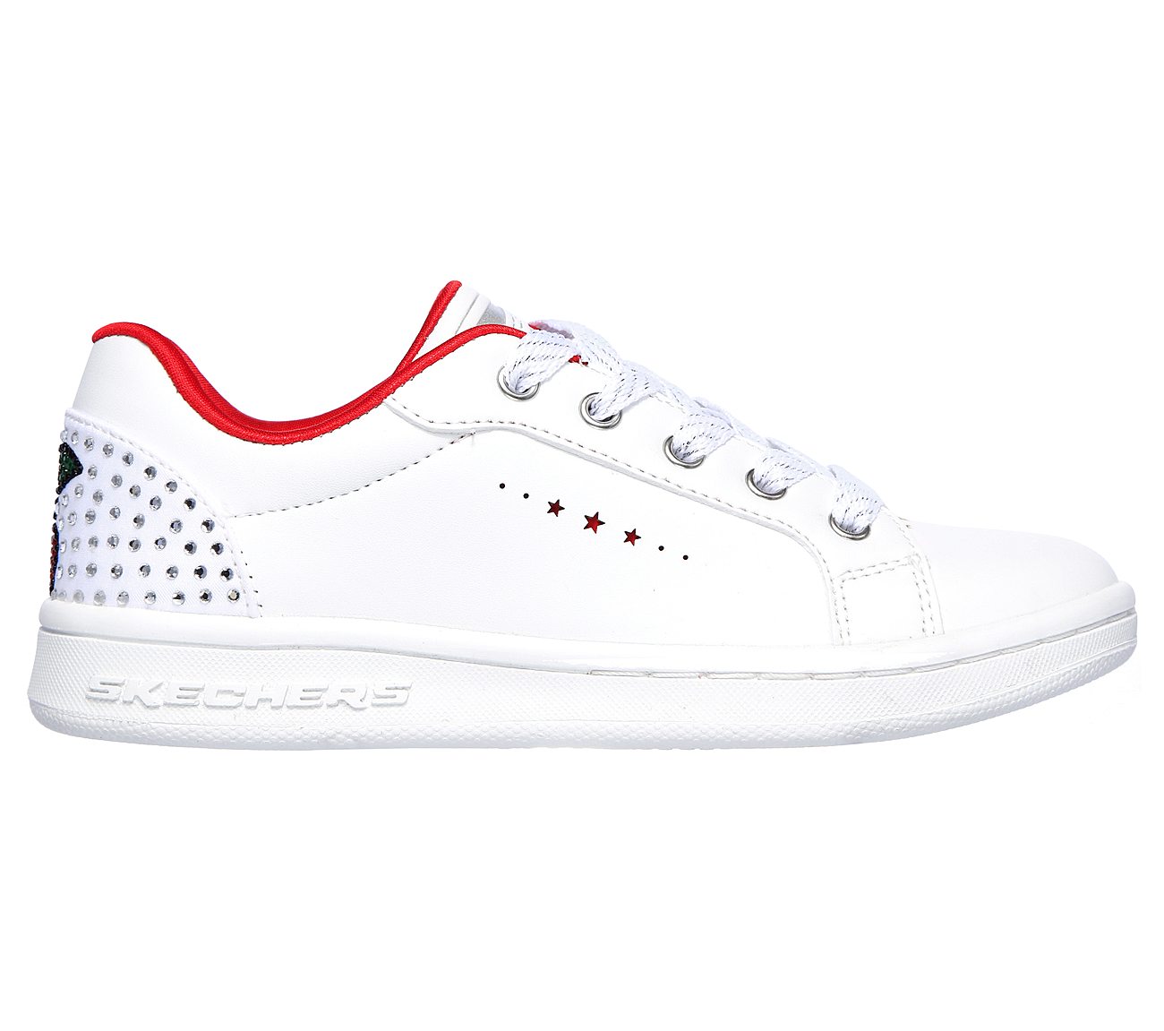 Skechers Omne - Sweet Brights