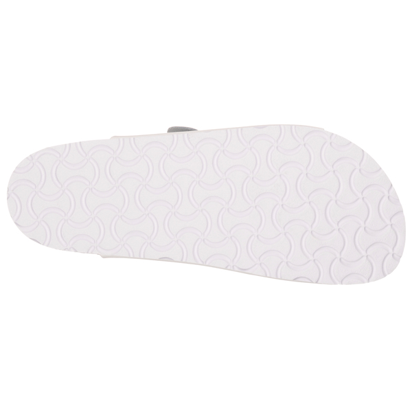 Skechers Women Relaxed Fit: Granola - Trail Mix Black