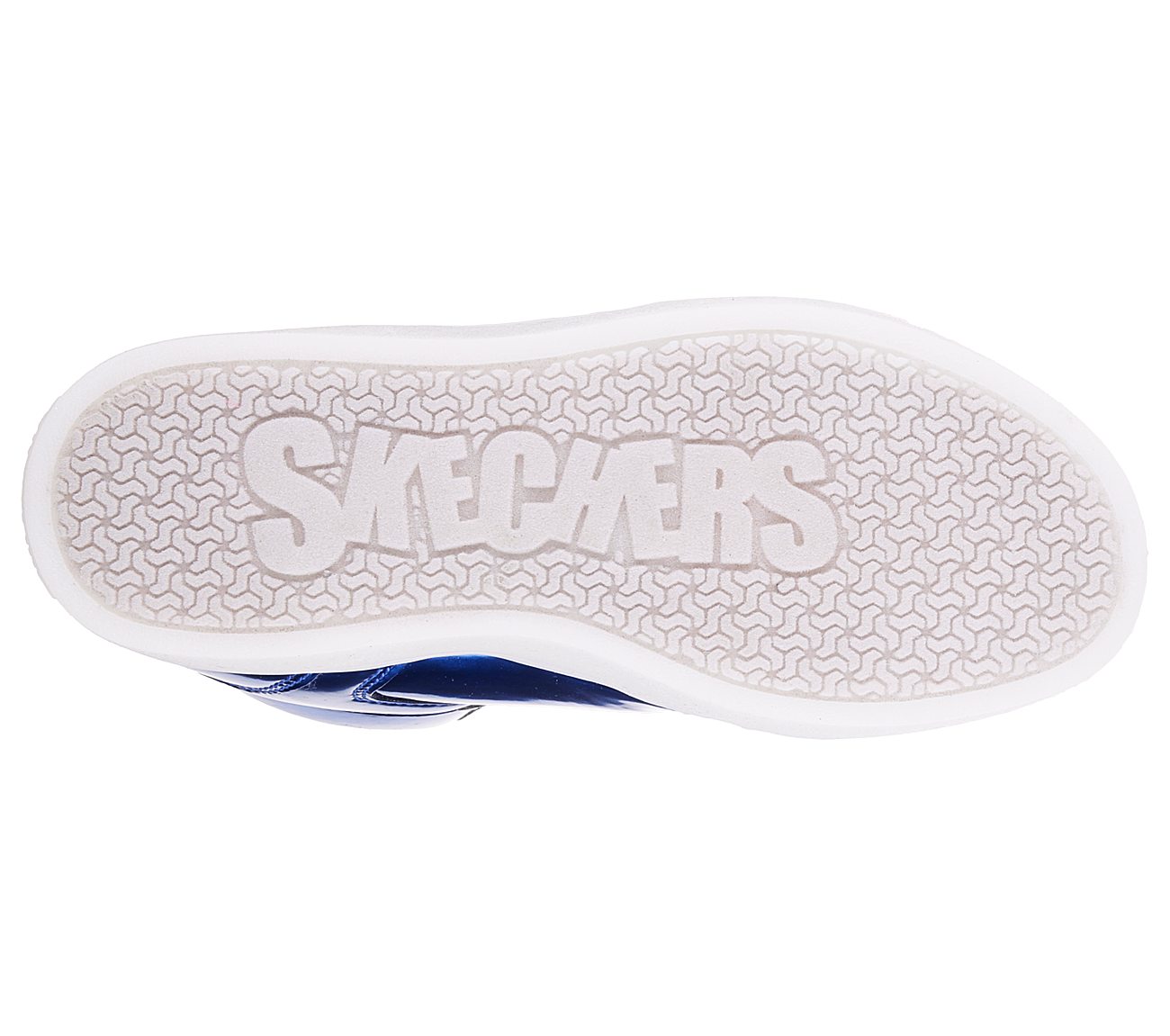 Skechers Boys S Lights: Energy Lights - Eliptic Royal