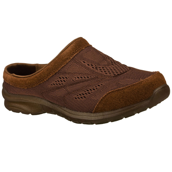 Skechers Women Relaxed Fit: Relaxed Living - Serenity Brown