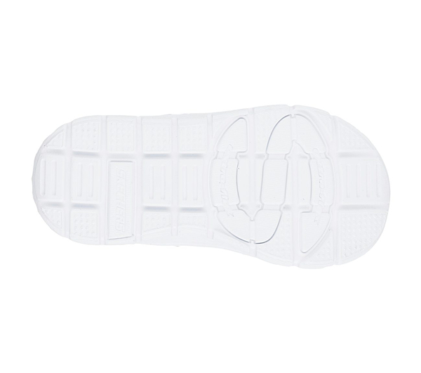 Skechers Boys Skech-Lite - Power Shift Black/Royal