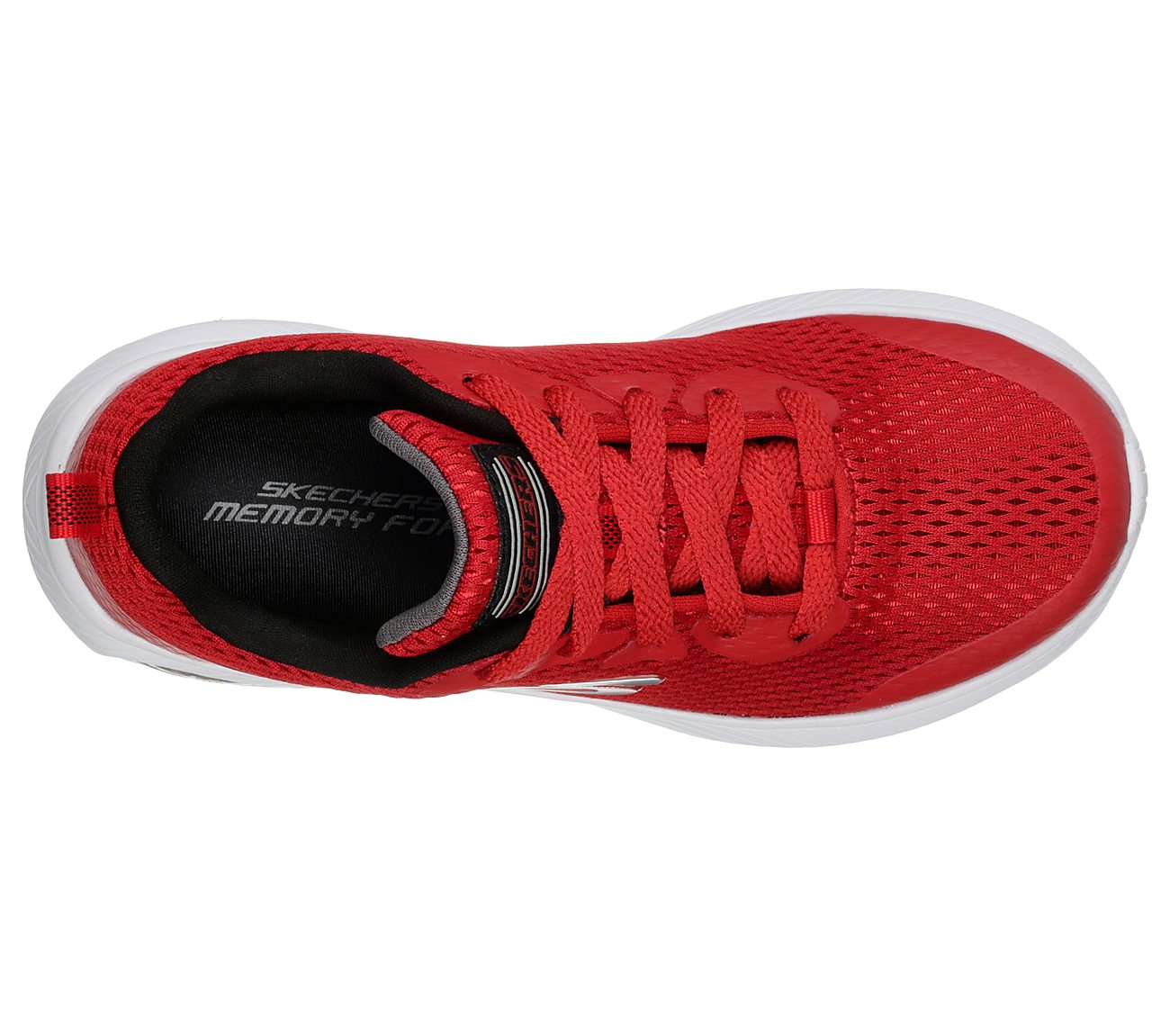 Skechers Dyna-Air - Quick Pulse