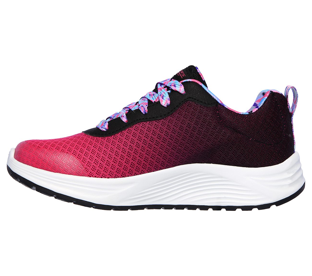Skechers Skyline - Geo Dancer