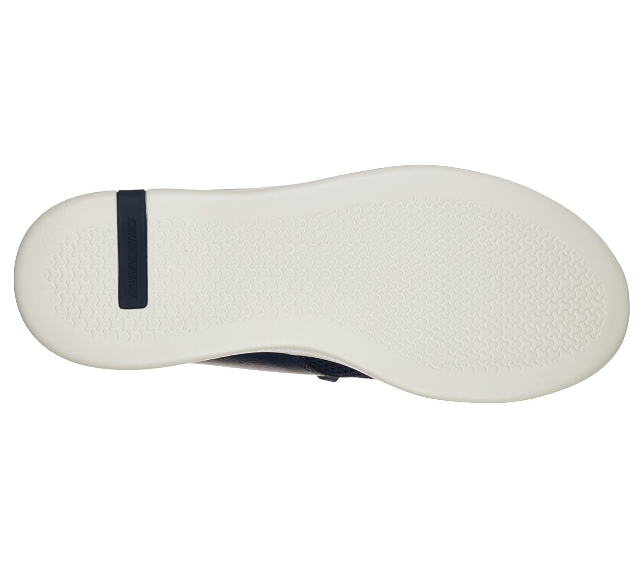 Skechers Glide Ultra - Gallant