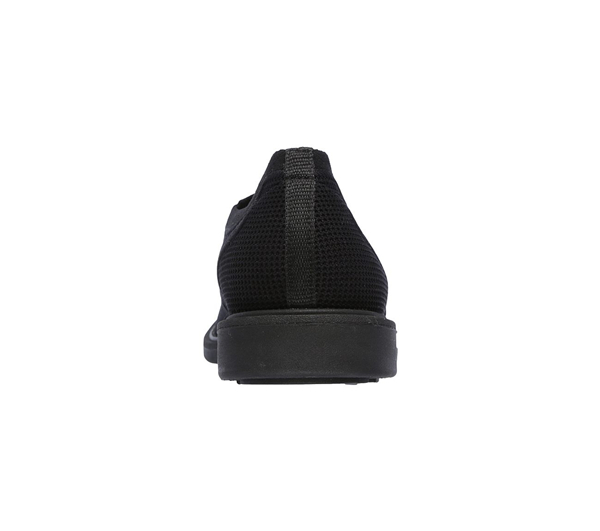 Skechers Men Mark Nason Los Angeles: Ashaway Black