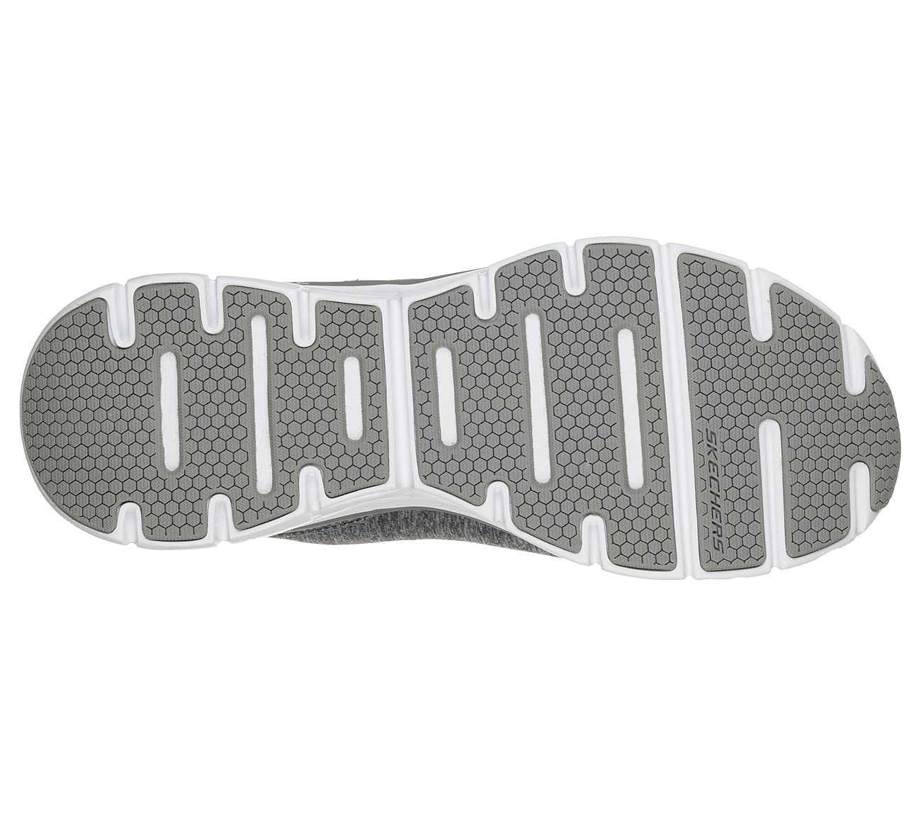 Skechers Synergy 3.0 - Spellbound