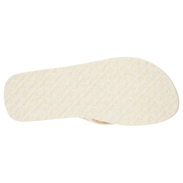 Skechers Women Vinyasa -Bindi White