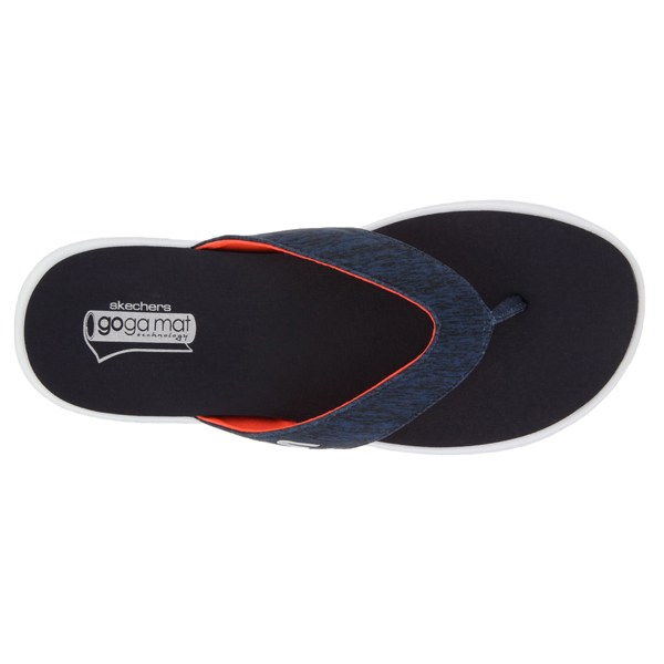 Skechers Women On The Go - Flow Navy
