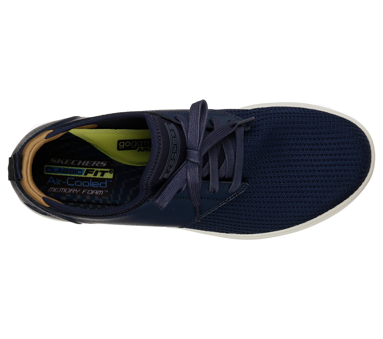 Skechers Glide Ultra - Gallant