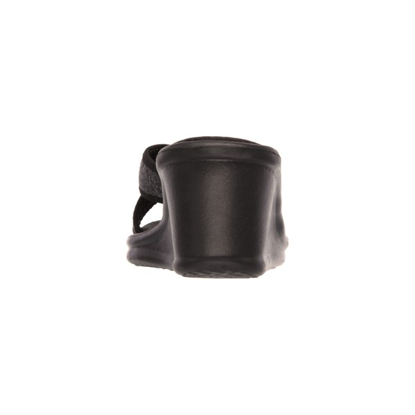 Skechers Women Indulge - Earth Baby Black