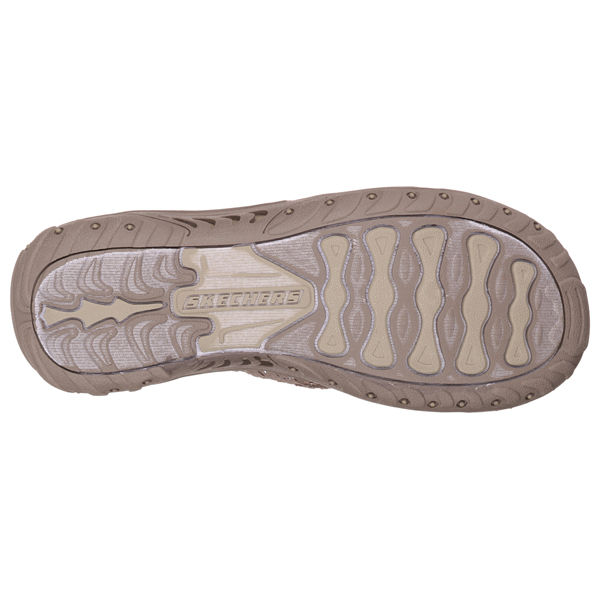 Skechers Women Reggae - Stir It Up Multi