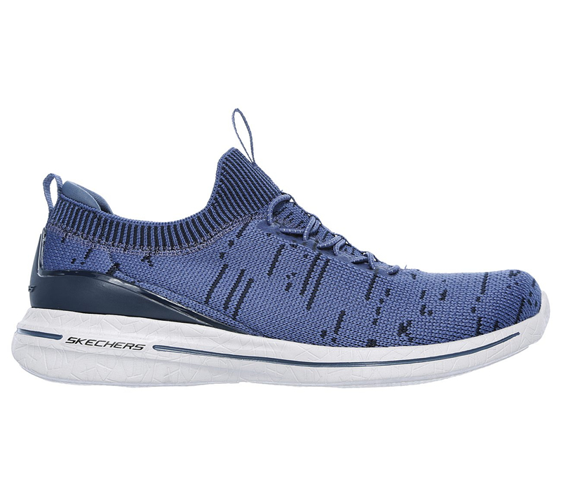 Skechers Women Burst 2.0 - In the Cards Navy