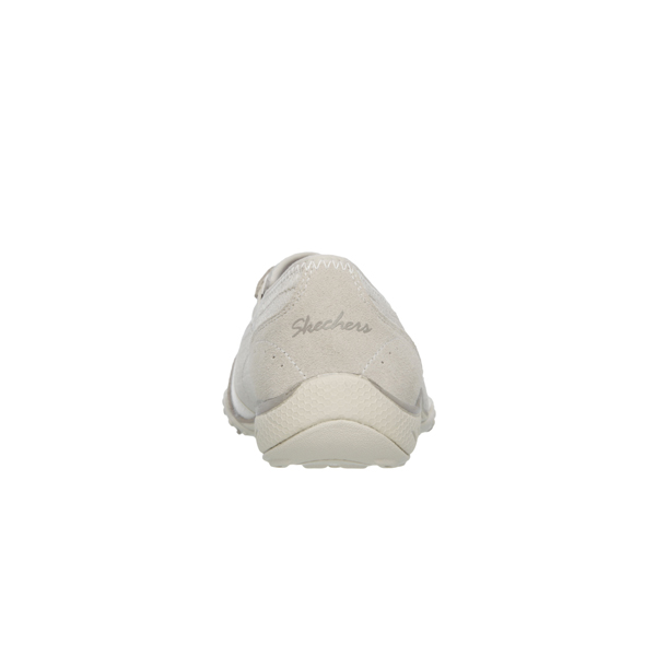 Skechers Women Relaxed Fit: Breathe Easy - Old Money Natural