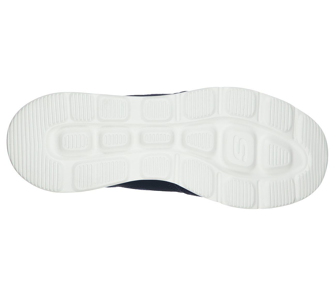 Skechers City Jogger