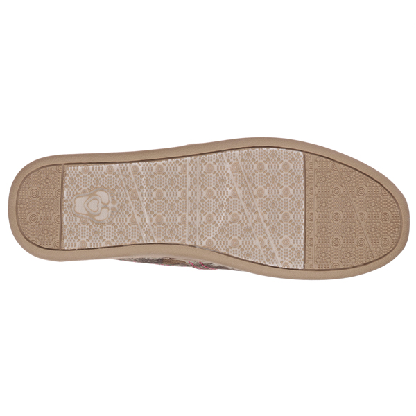 Skechers Women Bobs Bliss - Scout Camouflage