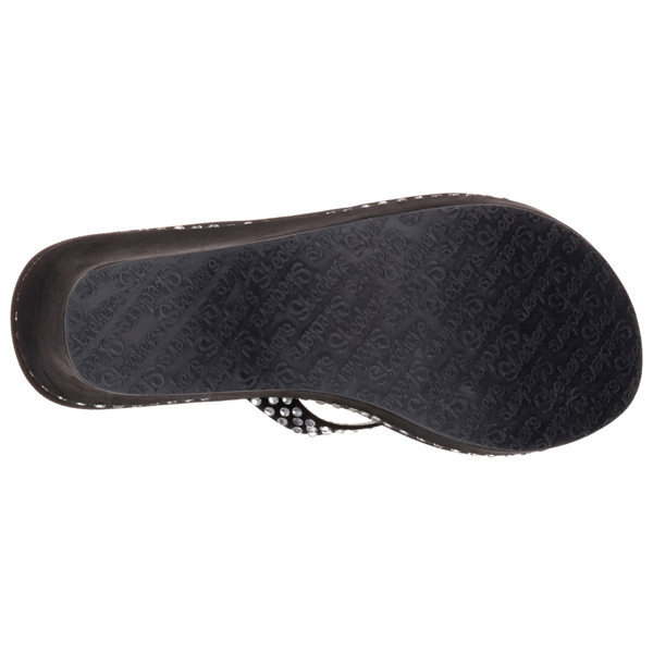 Skechers Women Cabanas - Beach Bag Gray/Multi