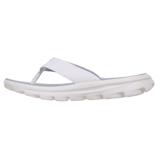 Skechers Women Reggae - Rockfest Chocolate