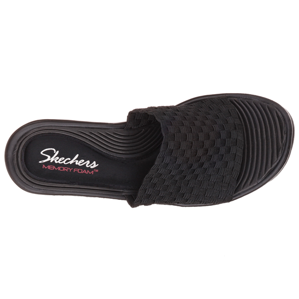 Skechers Women Promenade - Shopper Taupe/Lavender