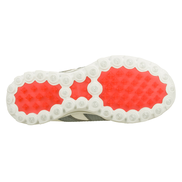 Skechers Women GOwalk 2 Golf - White/Gray