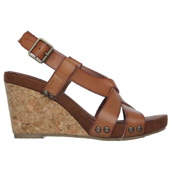 Skechers Women Relaxed Fit: Modiste - Shopaholic Black