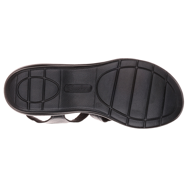 Skechers Women Passenger - Leisure Taupe