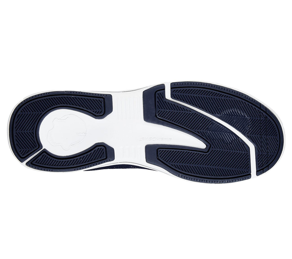 Skechers Men Arcade - Vontae Navy