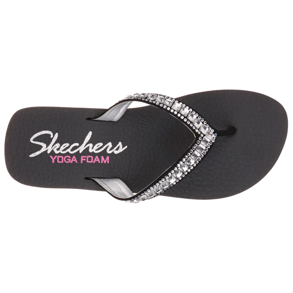 Skechers Women Vinyasa - Lavender Natural