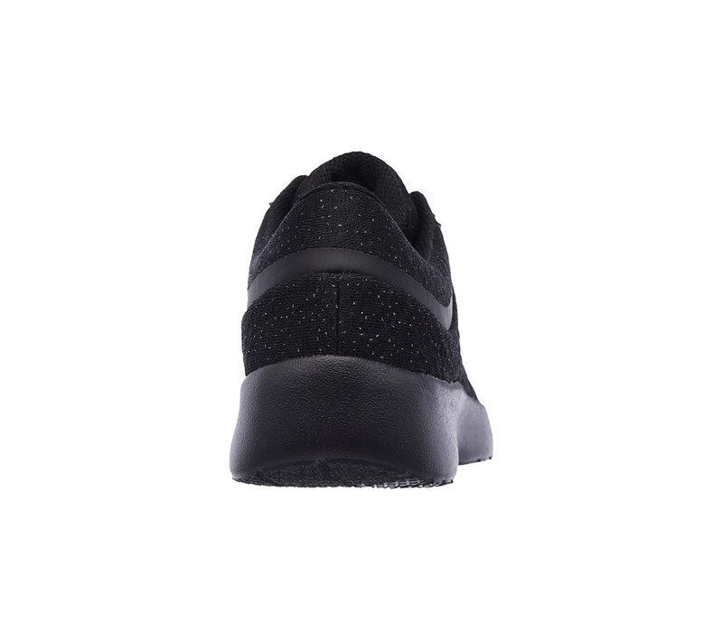 Skechers Women Dynamight - Blissful Black
