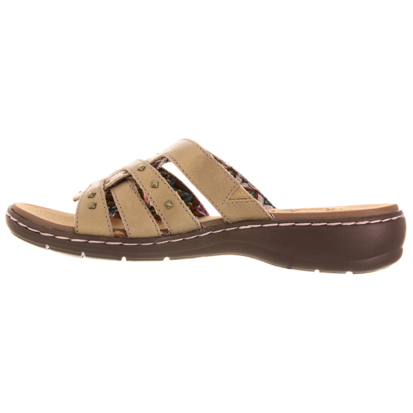 Skechers Women Rumblers - Risk Taker White