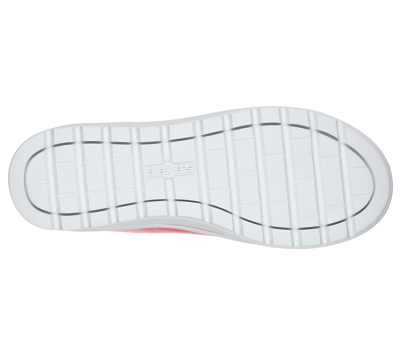 Skechers Line Friends: Street Cleat 2 - Friends