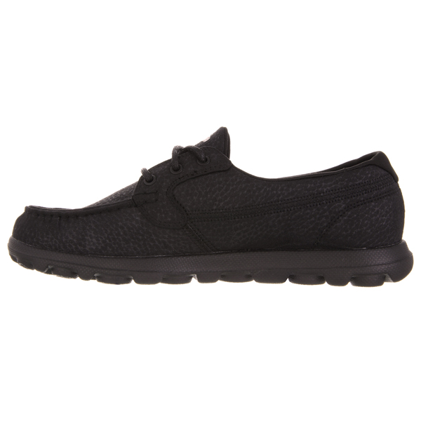 Skechers Women On The Go - Cruise Black
