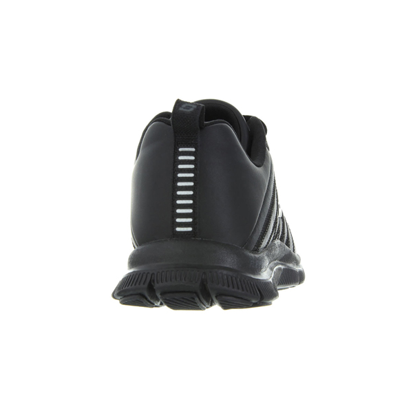 Skechers Women Flex Appeal - Pure Tone Black