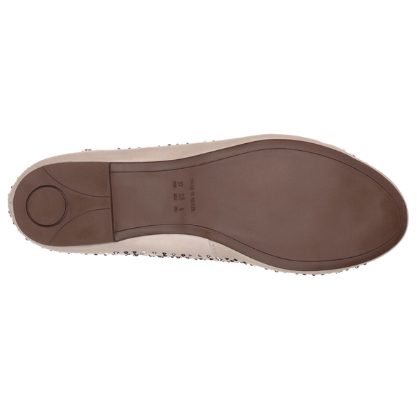 Skechers Women Gazing - Amarelo Off White